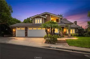 2204 E Vista Mesa Way, Orange, CA 92867 - Photo 1