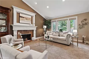 2204 E Vista Mesa Way, Orange, CA 92867 - Photo 5