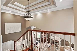 2204 E Vista Mesa Way, Orange, CA 92867 - Photo 21