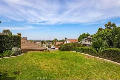 2204 E Vista Mesa Way, Orange, CA 92867 - Photo 37