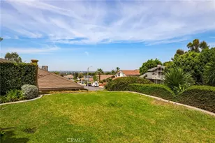 2204 E Vista Mesa Way, Orange, CA 92867 - Photo 37