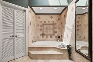 2204 E Vista Mesa Way, Orange, CA 92867 - Photo 27