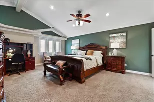 2204 E Vista Mesa Way, Orange, CA 92867 - Photo 23