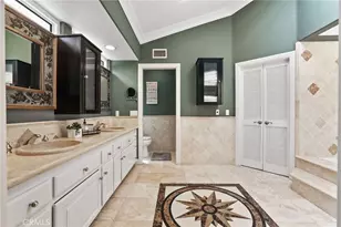 2204 E Vista Mesa Way, Orange, CA 92867 - Photo 25