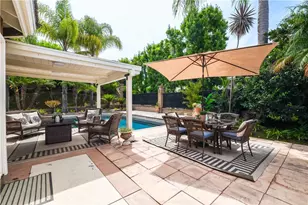 2204 E Vista Mesa Way, Orange, CA 92867 - Photo 33