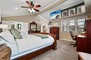 2204 E Vista Mesa Way, Orange, CA 92867 - Photo 25