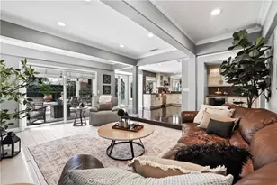 2204 E Vista Mesa Way, Orange, CA 92867 - Photo 15