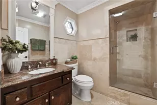 2204 E Vista Mesa Way, Orange, CA 92867 - Photo 17
