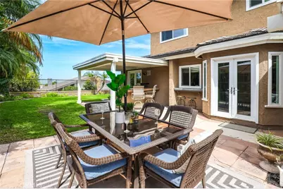 2204 E Vista Mesa Way, Orange, CA 92867 - Photo 33