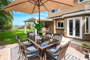 2204 E Vista Mesa Way, Orange, CA 92867 - Photo 33