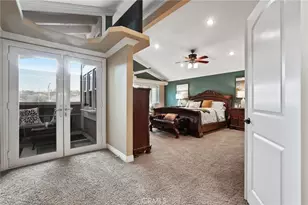 2204 E Vista Mesa Way, Orange, CA 92867 - Photo 21