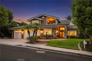 2204 E Vista Mesa Way, Orange, CA 92867 - Photo 41