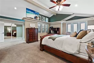 2204 E Vista Mesa Way, Orange, CA 92867 - Photo 23