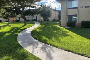 42913 15th, Lancaster, CA 93534 - Photo 5