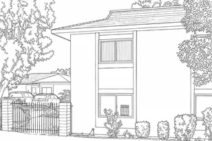 42913 15th, Lancaster, CA 93534 - Photo 1