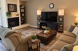 42913 15th, Lancaster, CA 93534 - Photo 3