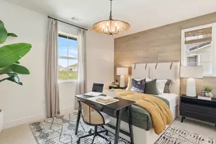 29705 Calle la Roca, Valencia, CA 91354 - Photo 21