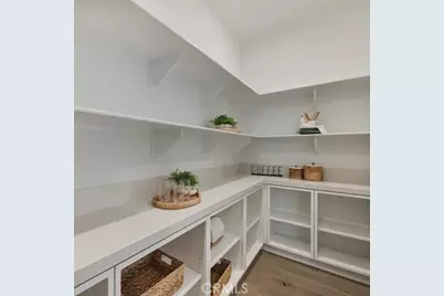 29705 Calle La Roca, Valencia, CA 91354 - Photo 5