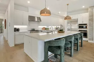 29705 Calle la Roca, Valencia, CA 91354 - Photo 1