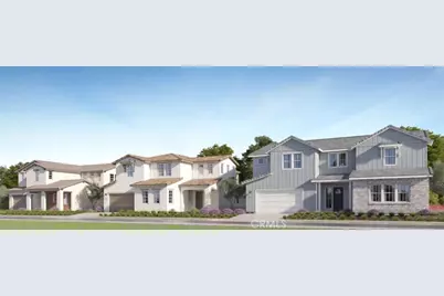 29705 Calle La Roca, Valencia, CA 91354 - Photo 31