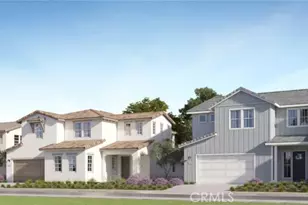 29705 Calle la Roca, Valencia, CA 91354 - Photo 31