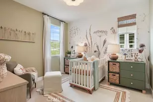 29705 Calle la Roca, Valencia, CA 91354 - Photo 19