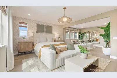 29705 Calle La Roca, Valencia, CA 91354 - Photo 15
