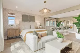 29705 Calle la Roca, Valencia, CA 91354 - Photo 15