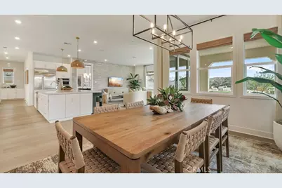 29705 Calle La Roca, Valencia, CA 91354 - Photo 7