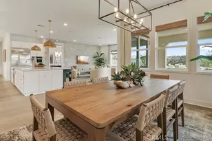 29705 Calle la Roca, Valencia, CA 91354 - Photo 7