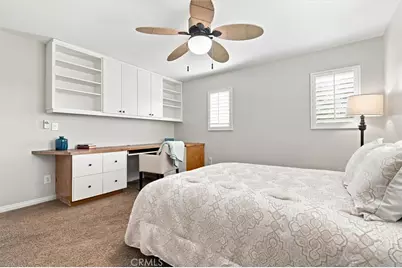11 Kirkland, Irvine, CA 92602 - Photo 25