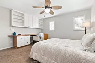 11 Kirkland, Irvine, CA 92602 - Photo 25
