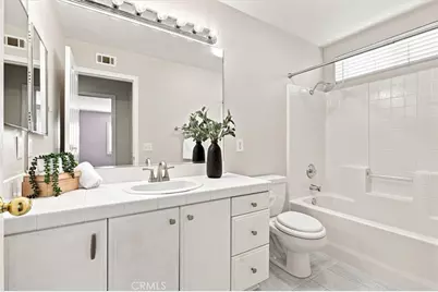 11 Kirkland, Irvine, CA 92602 - Photo 29