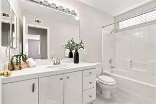 11 Kirkland, Irvine, CA 92602 - Photo 29