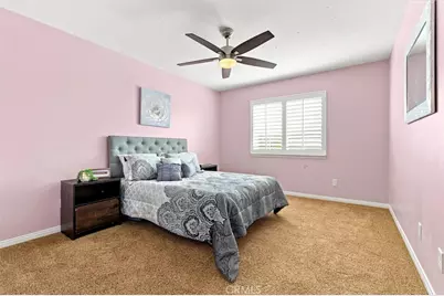 11 Kirkland, Irvine, CA 92602 - Photo 31