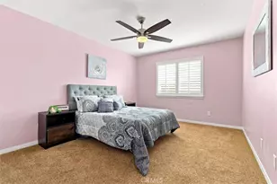 11 Kirkland, Irvine, CA 92602 - Photo 31