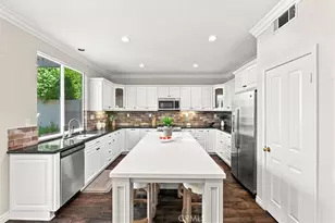 11 Kirkland, Irvine, CA 92602 - Photo 11