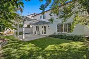 11 Kirkland, Irvine, CA 92602 - Photo 33