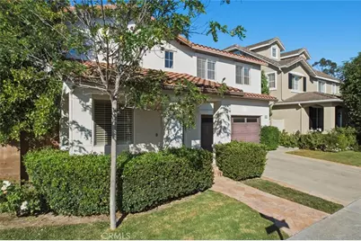 11 Kirkland, Irvine, CA 92602 - Photo 41