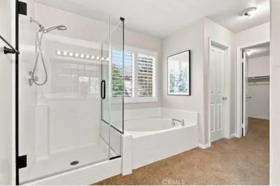 11 Kirkland, Irvine, CA 92602 - Photo 21