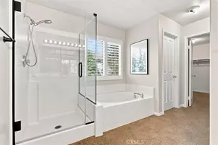 11 Kirkland, Irvine, CA 92602 - Photo 21
