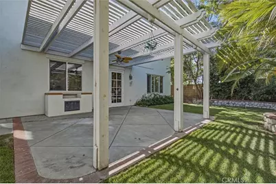 11 Kirkland, Irvine, CA 92602 - Photo 35