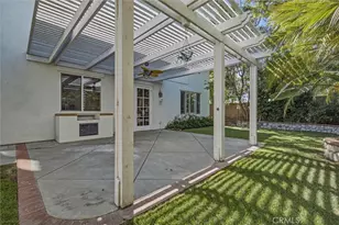 11 Kirkland, Irvine, CA 92602 - Photo 35