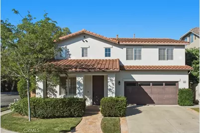 11 Kirkland, Irvine, CA 92602 - Photo 1