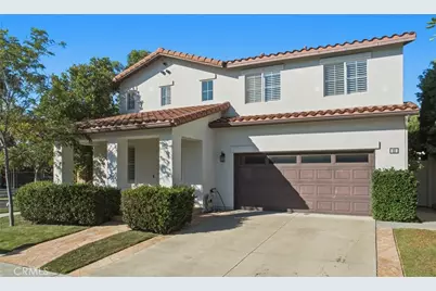 11 Kirkland, Irvine, CA 92602 - Photo 39