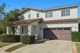 11 Kirkland, Irvine, CA 92602 - Photo 39