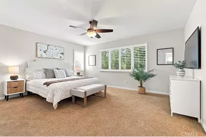 11 Kirkland, Irvine, CA 92602 - Photo 17