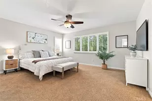 11 Kirkland, Irvine, CA 92602 - Photo 17