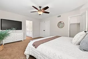 11 Kirkland, Irvine, CA 92602 - Photo 19