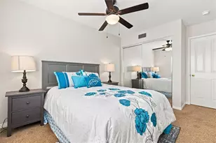 11 Kirkland, Irvine, CA 92602 - Photo 27